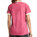Real Madrid 3rd trikot Kinder 2026-27 Kurzarm (+ kurze hosen)