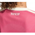 Real Madrid 3rd trikot Kinder 2026-27 Kurzarm (+ kurze hosen)