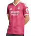 Real Madrid 3rd trikot Kinder 2026-27 Kurzarm (+ kurze hosen)