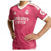 Real Madrid 3rd trikot Kinder 2026-27 Kurzarm (+ kurze hosen)
