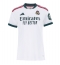 Real Madrid Bernardo Silva #20 Heimtrikot Frauen 2026-27 Kurzarm Real Madrid Bernardo Silva #20 Heimtrikot Frauen 2026-27 Kurzarm