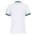 Real Madrid Bernardo Silva #20 Heimtrikot Frauen 2026-27 Kurzarm Real Madrid Bernardo Silva #20 Heimtrikot Frauen 2026-27 Kurzarm