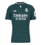 Real Madrid Brahim Diaz #21 Auswärtstrikot 2026-27 Kurzarm Real Madrid Brahim Diaz #21 Auswärtstrikot 2026-27 Kurzarm