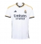 Real Madrid Daniel Carvajal #2 Heimtrikot 2023-24 Kurzarm