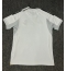 Real Madrid Heimtrikot 2025-26 Kurzarm