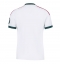 Real Madrid Heimtrikot 2026-27 Kurzarm Real Madrid Heimtrikot 2026-27 Kurzarm