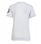 Real Madrid Heimtrikot Frauen 2025-26 Kurzarm