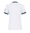 Real Madrid Heimtrikot Frauen 2026-27 Kurzarm