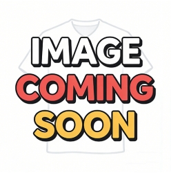 Real Madrid Heimtrikot Frauen 2027-28 Kurzarm