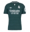 Real Madrid Jude Bellingham #5 Auswärtstrikot 2026-27 Kurzarm Real Madrid Jude Bellingham #5 Auswärtstrikot 2026-27 Kurzarm