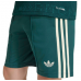 Real Madrid Jude Bellingham #5 Auswärtstrikot Kinder 2026-27 Kurzarm (+ kurze hosen)
