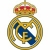Real Madrid Kinder