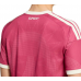 Real Madrid Kylian Mbappe #10 3rd trikot 2026-27 Kurzarm
