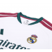Real Madrid Kylian Mbappe #10 Heimtrikot 2026-27 Kurzarm Real Madrid Kylian Mbappe #10 Heimtrikot 2026-27 Kurzarm