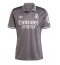 Real Madrid Kylian Mbappe #9 3rd trikot 2024-25 Kurzarm