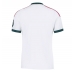 Real Madrid Marc Cucurella #17 Heimtrikot 2026-27 Kurzarm Real Madrid Marc Cucurella #17 Heimtrikot 2026-27 Kurzarm