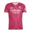 Real Madrid Vinicius Junior #7 3rd trikot 2026-27 Kurzarm Real Madrid Vinicius Junior #7 3rd trikot 2026-27 Kurzarm