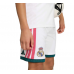 Real Madrid Vinicius Junior #7 Heimtrikot Kinder 2026-27 Kurzarm (+ kurze hosen)