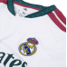 Real Madrid Vinicius Junior #7 Heimtrikot Kinder 2026-27 Kurzarm (+ kurze hosen)