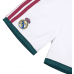 Real Madrid Vinicius Junior #7 Heimtrikot Kinder 2026-27 Kurzarm (+ kurze hosen)