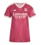 Real Madrid Yan Diomande #25 3rd trikot Frauen 2026-27 Kurzarm Real Madrid Yan Diomande #25 3rd trikot Frauen 2026-27 Kurzarm