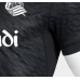 Real Sociedad Auswärtstrikot Kinder 2026-27 Kurzarm (+ kurze hosen)