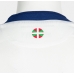 Real Sociedad Heimtrikot 2026-27 Kurzarm