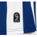 Real Sociedad Heimtrikot 2026-27 Kurzarm