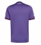 River Plate 3rd trikot 2026-27 Kurzarm
