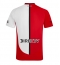 River Plate 3rd trikot Kinder 2025-26 Kurzarm (+ kurze hosen)