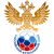 Russland Frauen
