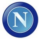 SSC Napoli