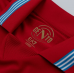 SSC Napoli 3rd trikot Kinder 2026-27 Kurzarm (+ kurze hosen)