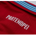 SSC Napoli 3rd trikot Kinder 2026-27 Kurzarm (+ kurze hosen)