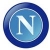 SSC Napoli