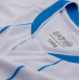 SSC Napoli Auswärtstrikot Kinder 2026-27 Kurzarm (+ kurze hosen)