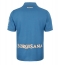 SSC Napoli Heimtrikot 2026-27 Kurzarm SSC Napoli Heimtrikot 2026-27 Kurzarm