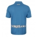 SSC Napoli Heimtrikot 2026-27 Kurzarm SSC Napoli Heimtrikot 2026-27 Kurzarm