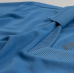 SSC Napoli Heimtrikot Kinder 2026-27 Kurzarm (+ kurze hosen)