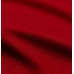 SSC Napoli Romelu Lukaku #9 3rd trikot 2026-27 Kurzarm SSC Napoli Romelu Lukaku #9 3rd trikot 2026-27 Kurzarm