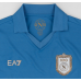 SSC Napoli Romelu Lukaku #9 Heimtrikot 2026-27 Kurzarm SSC Napoli Romelu Lukaku #9 Heimtrikot 2026-27 Kurzarm