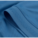 SSC Napoli Romelu Lukaku #9 Heimtrikot 2026-27 Kurzarm SSC Napoli Romelu Lukaku #9 Heimtrikot 2026-27 Kurzarm