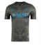 SSC Napoli Scott McTominay #8 3rd trikot 2024-25 Kurzarm