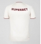 Sao Paulo 3rd trikot 2026-27 Kurzarm Sao Paulo 3rd trikot 2026-27 Kurzarm