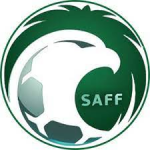 Saudi-Arabien WM 2022 Herren