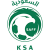 Saudi-Arabien WM 2026 Herren