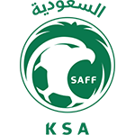 Saudi-Arabien WM 2026 Kinder
