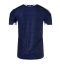 Schottland Heimtrikot WM 2026 Kurzarm
