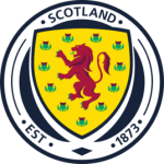 Schottland WM 2026 Frauen