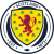 Schottland WM 2026 Herren